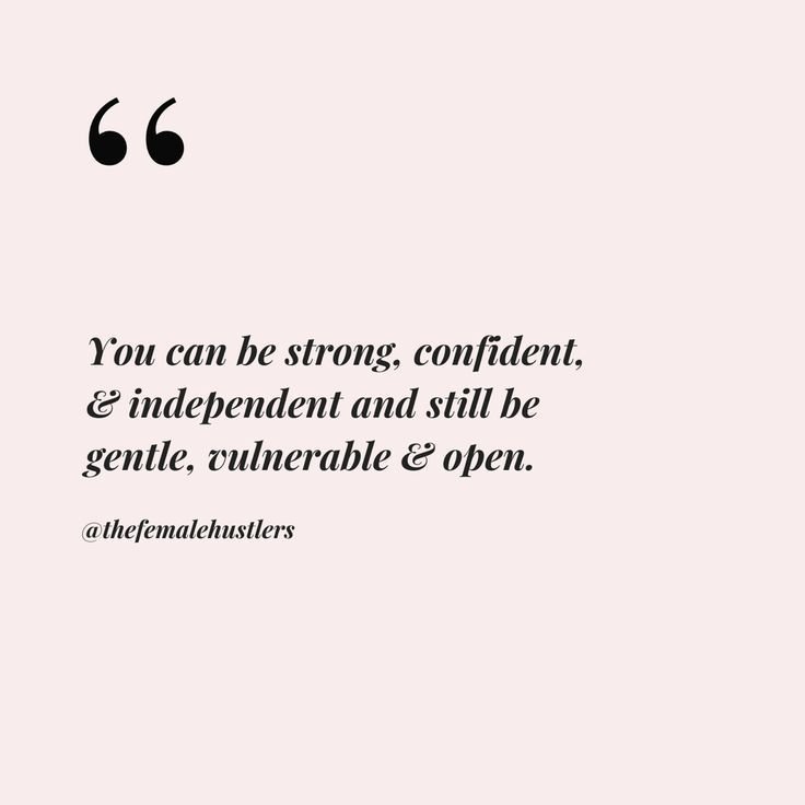 Vulnerability