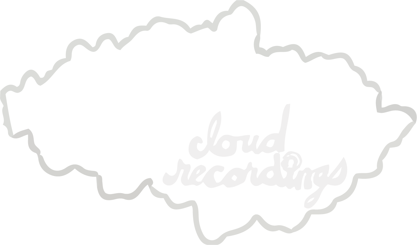 Cloud Recordings