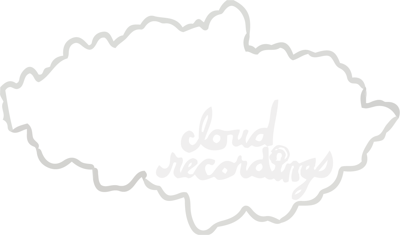 Cloud Recordings