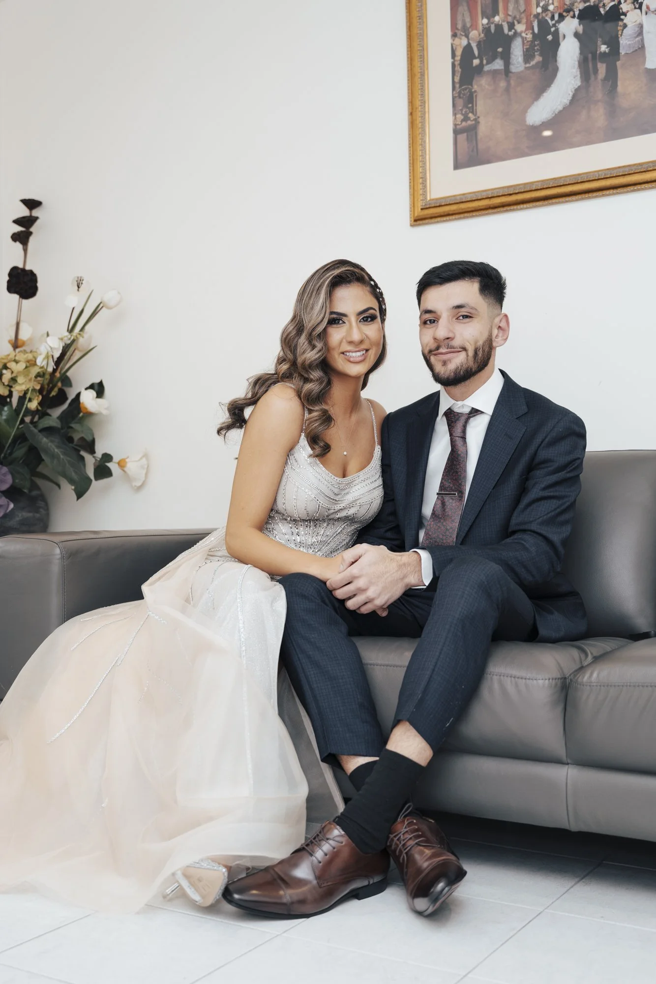 Farah&Yousef-8184.jpg