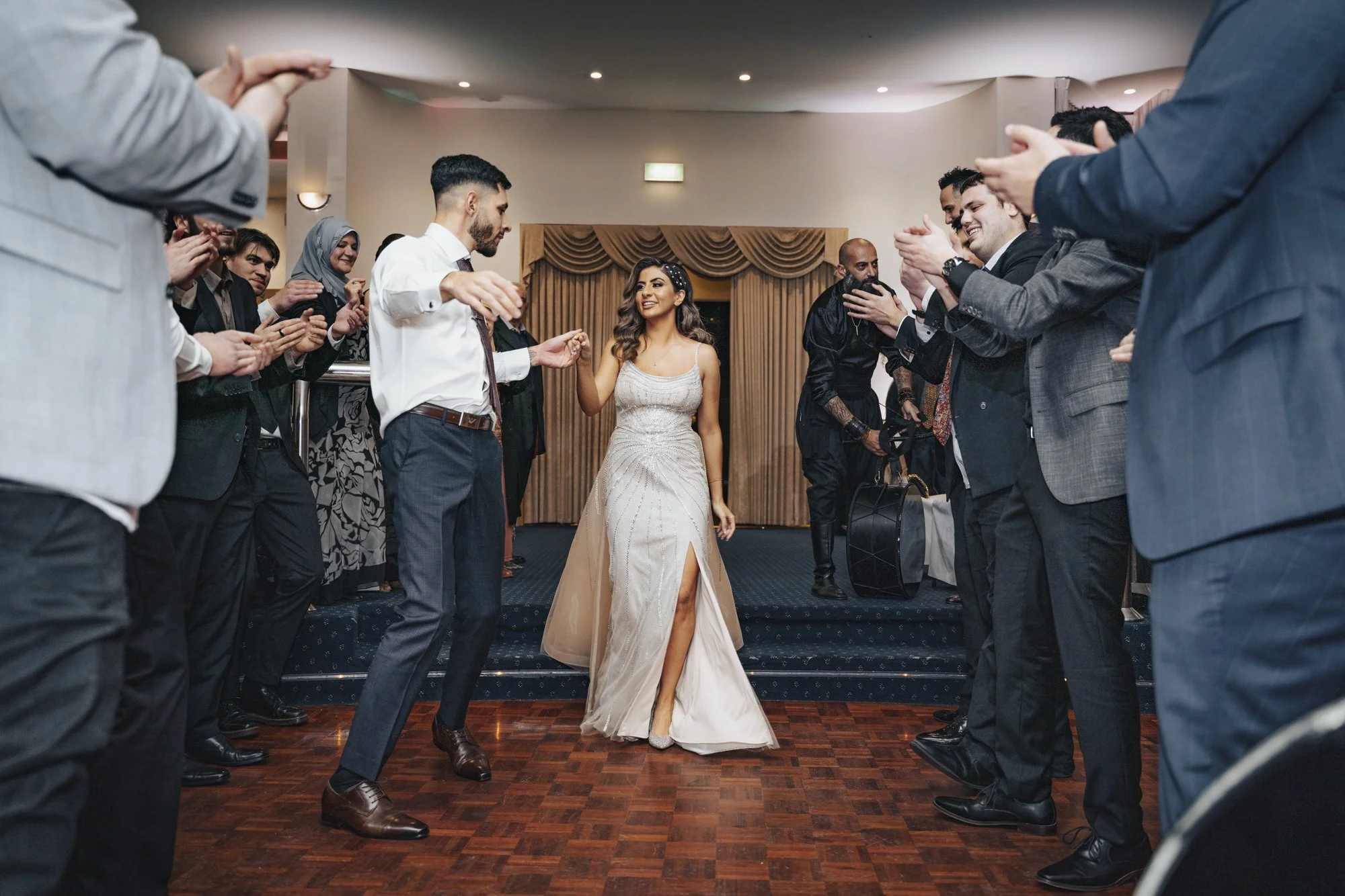 Farah&Yousef-8326.jpg