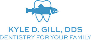 Kyle Gill Dentistry