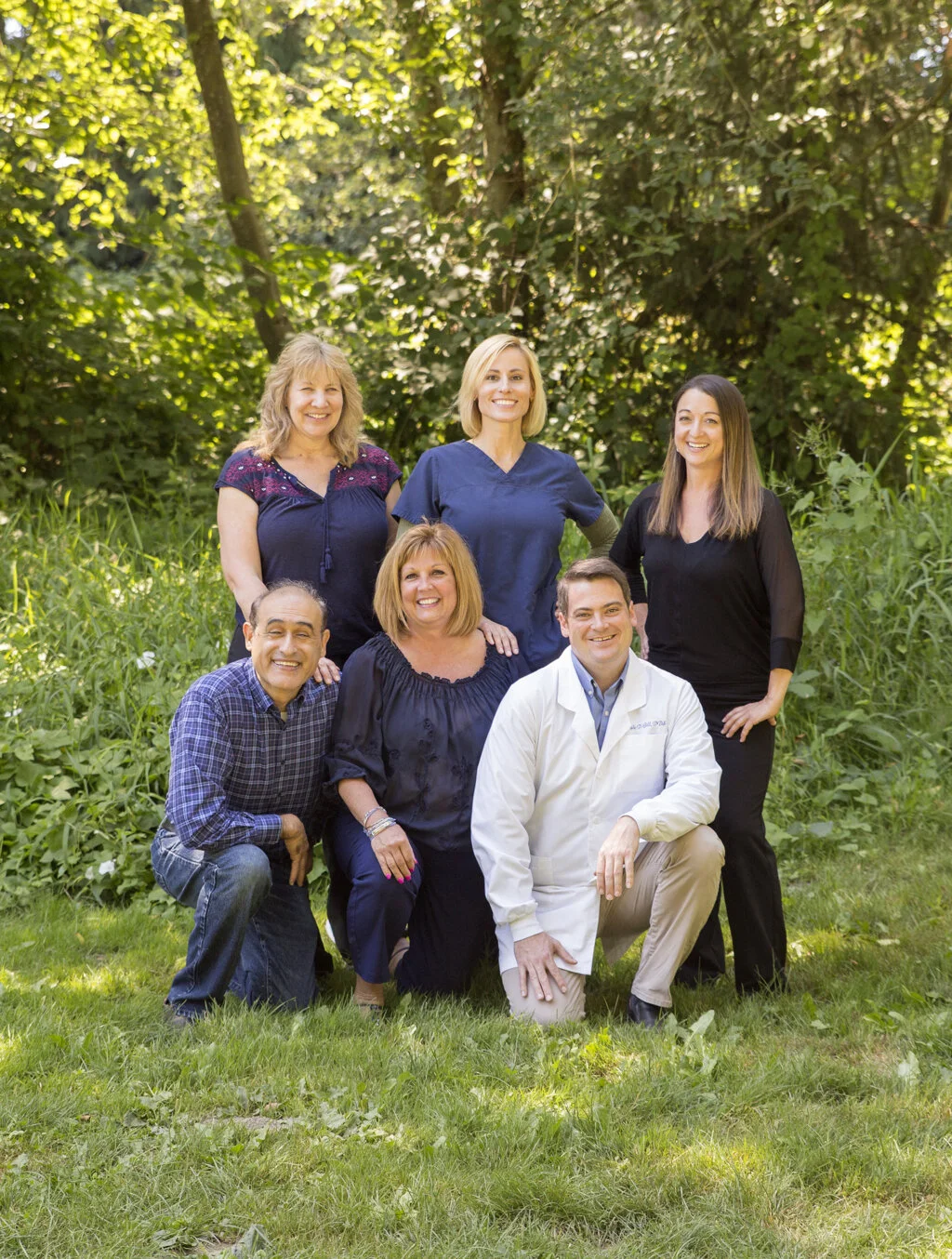 Our Team Kyle Gill Dentistry our-team-kyle-gill-dentistry