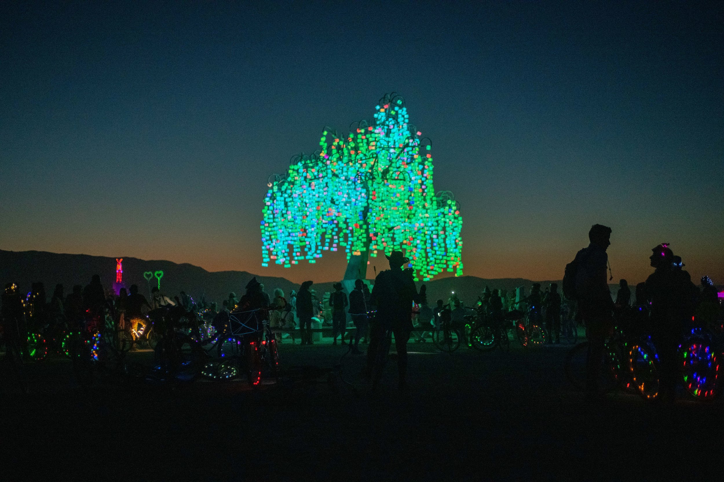 8_28_23_8-07p.jpg