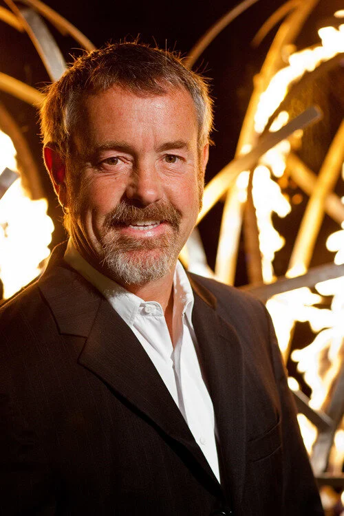 Default image (Stanford Tree)