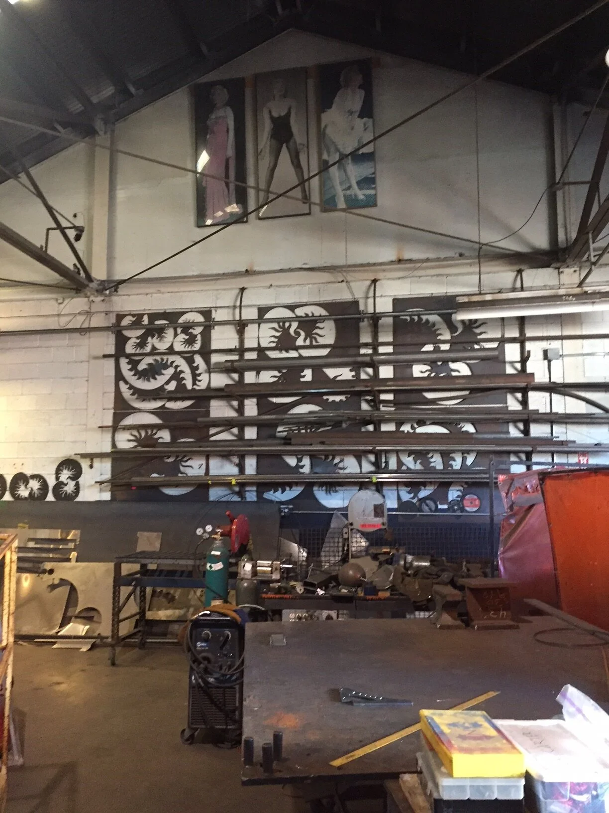 shop inside.JPG