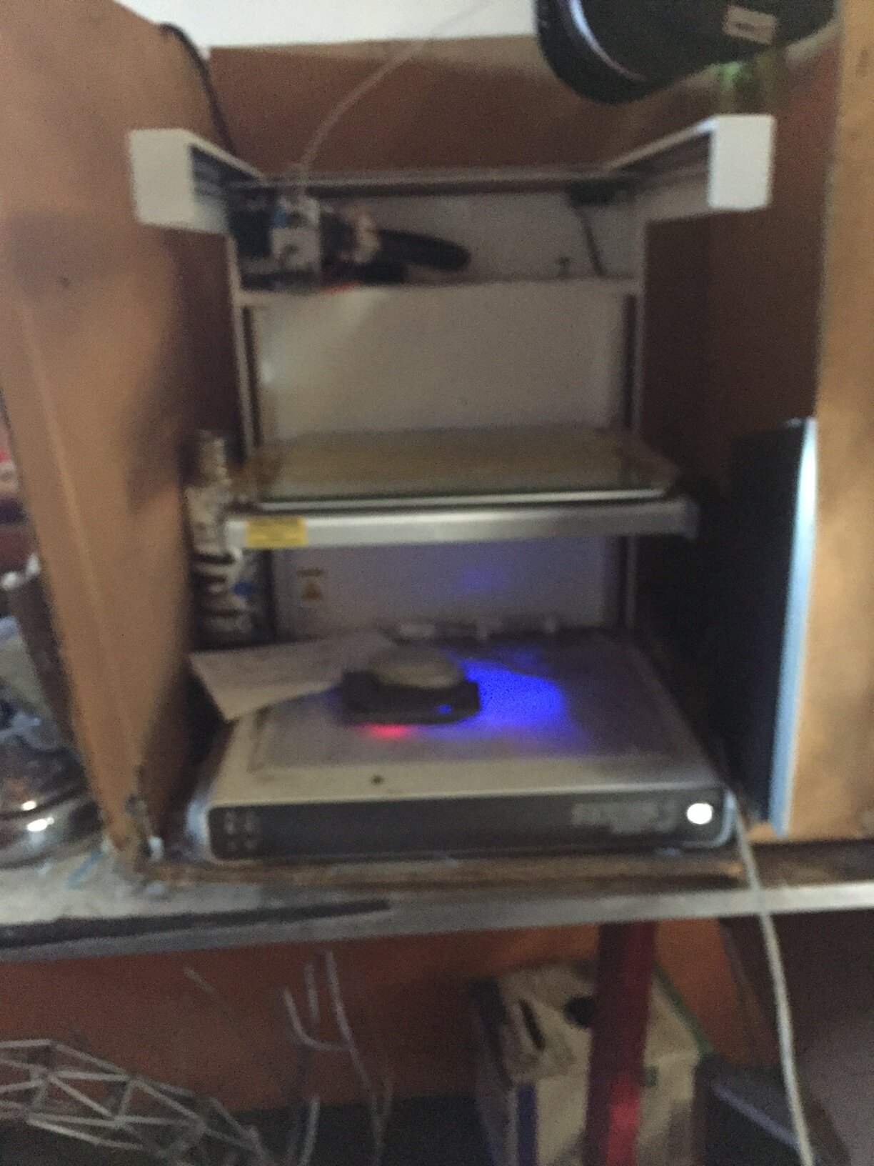 3Dprinter.JPG