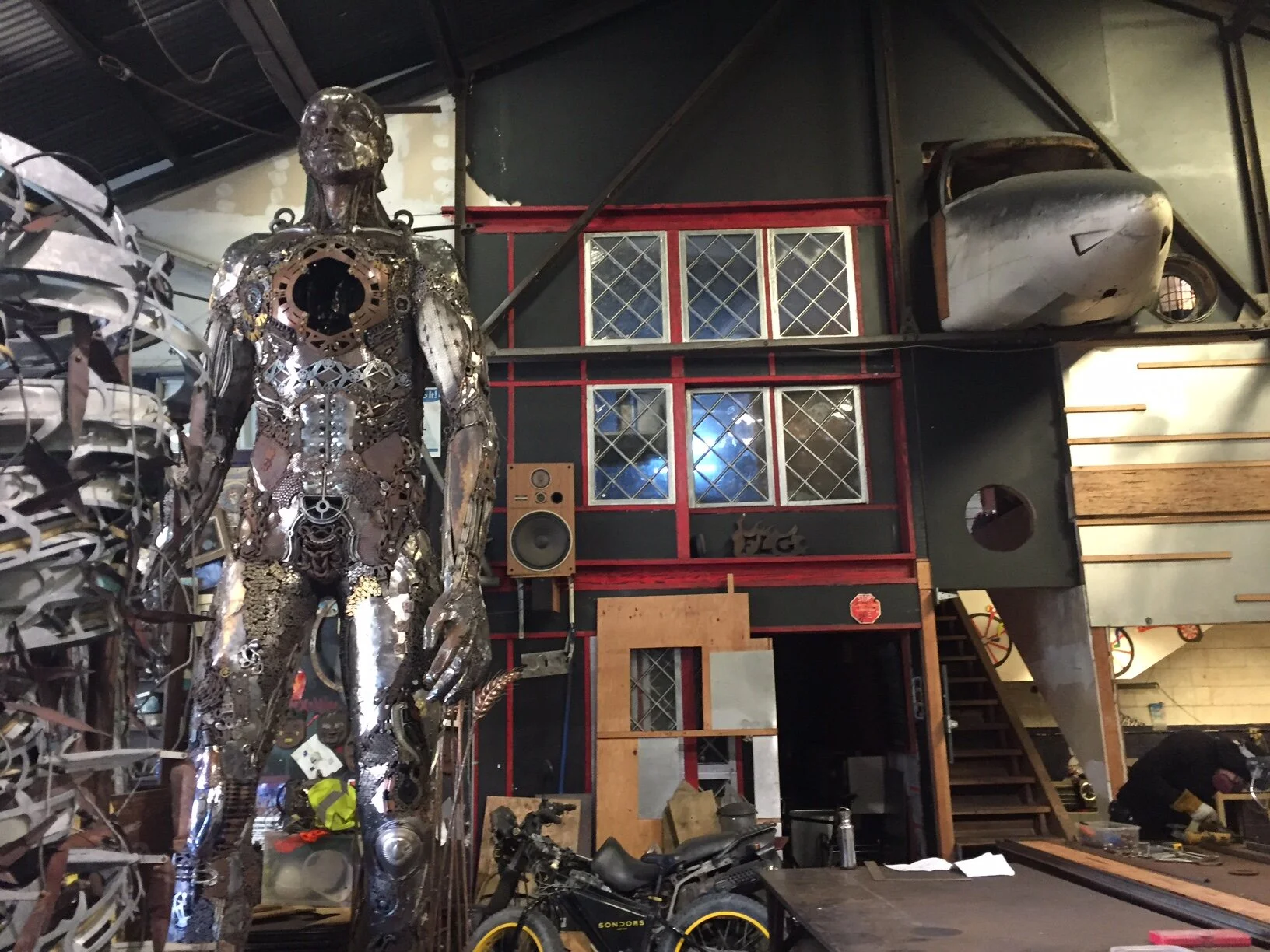 art inside 2017-1.JPG