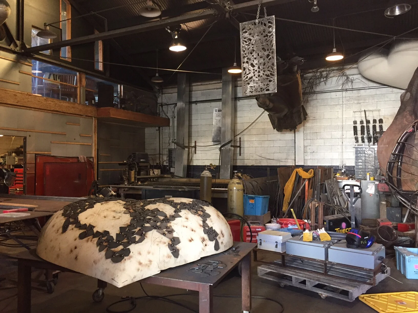 art inside 2017-3.JPG