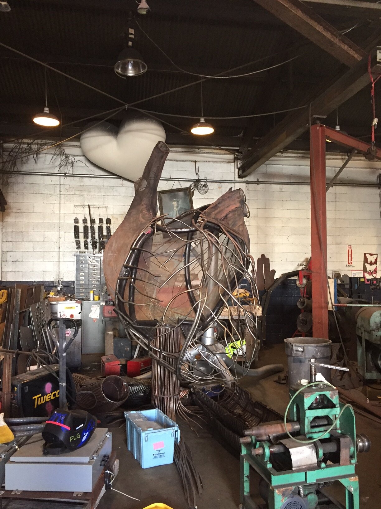 art inside 2017-5.JPG