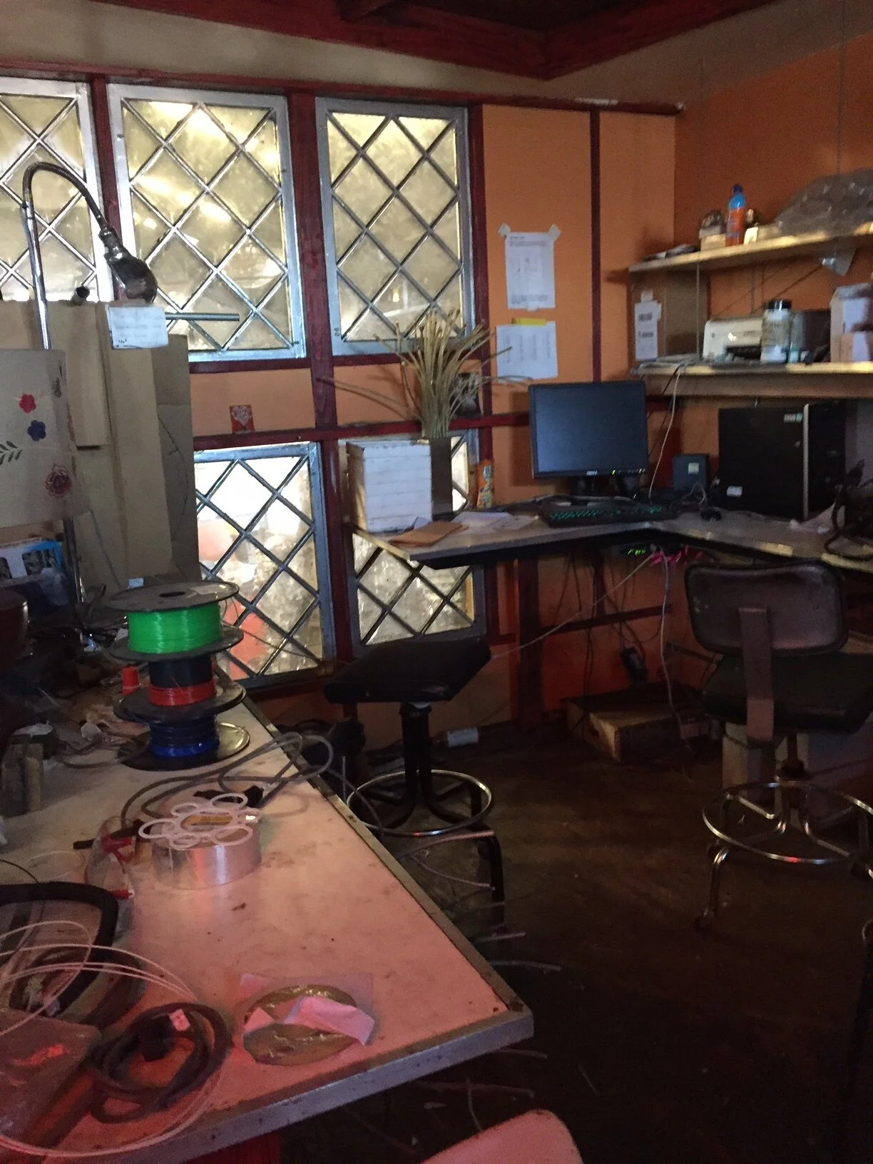 geek suite 1.JPG