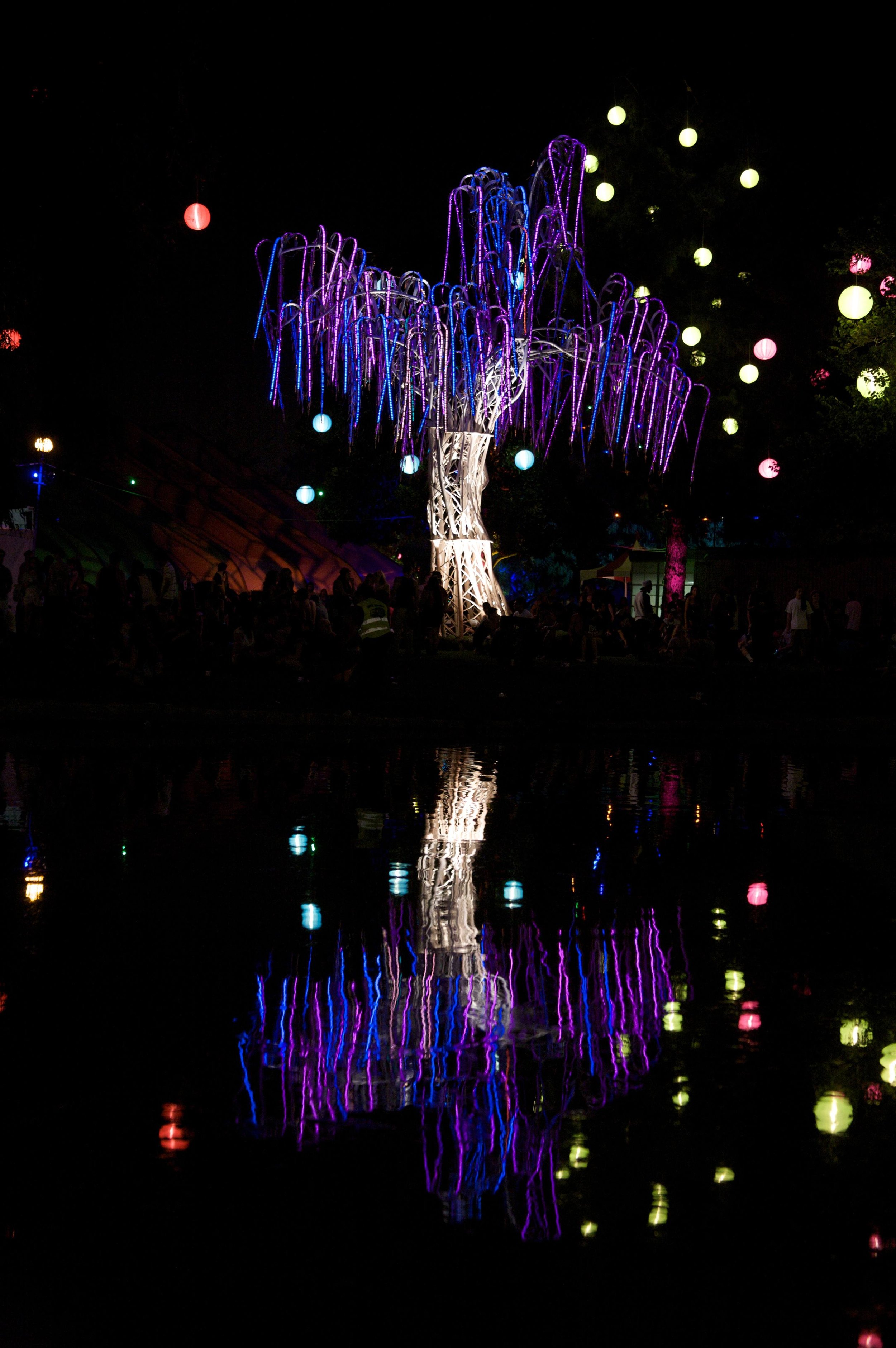 Jess_Hobbs_aurora_IMG_9687, smaller... .jpg