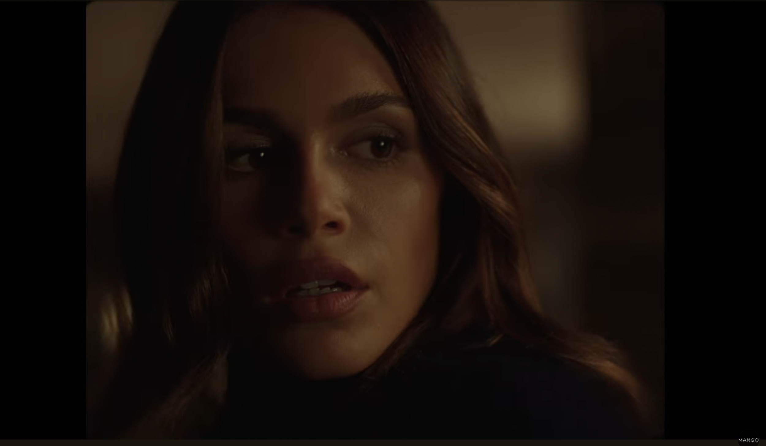 Mango Craft your own story