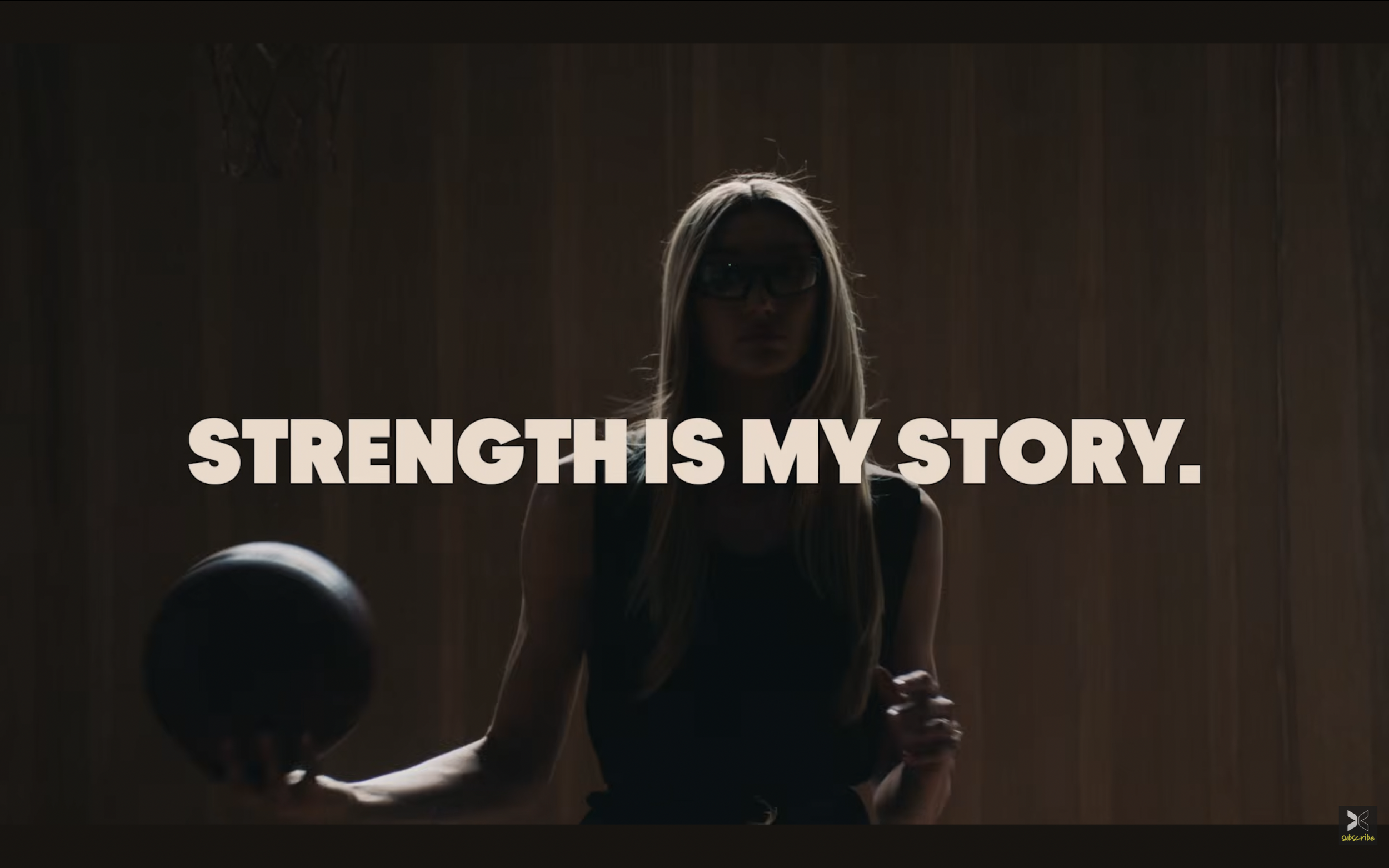 Screen Shot 2026-03-23 at 4.36.59 PM.png