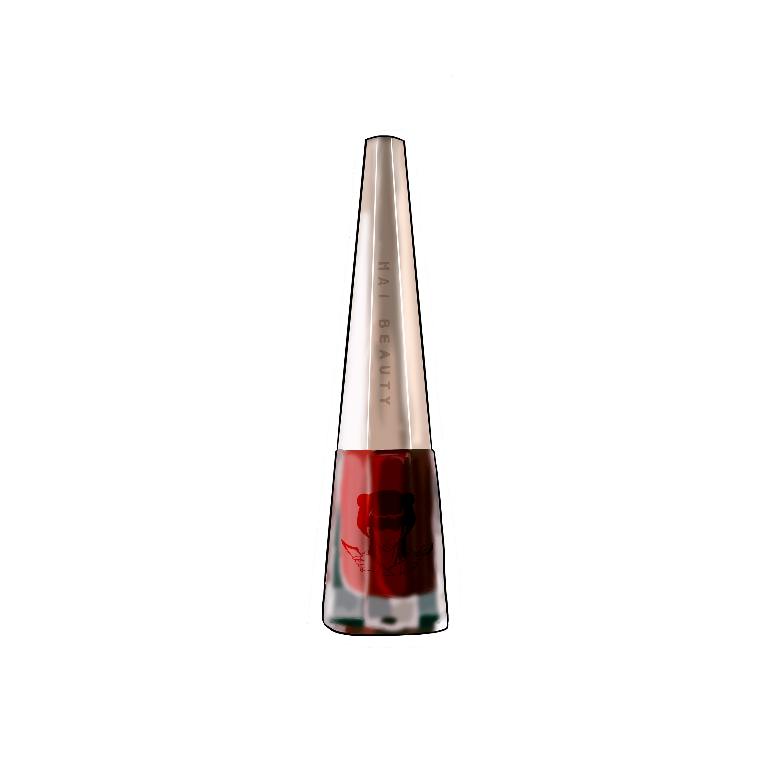 Untitled_Artwork 4.png