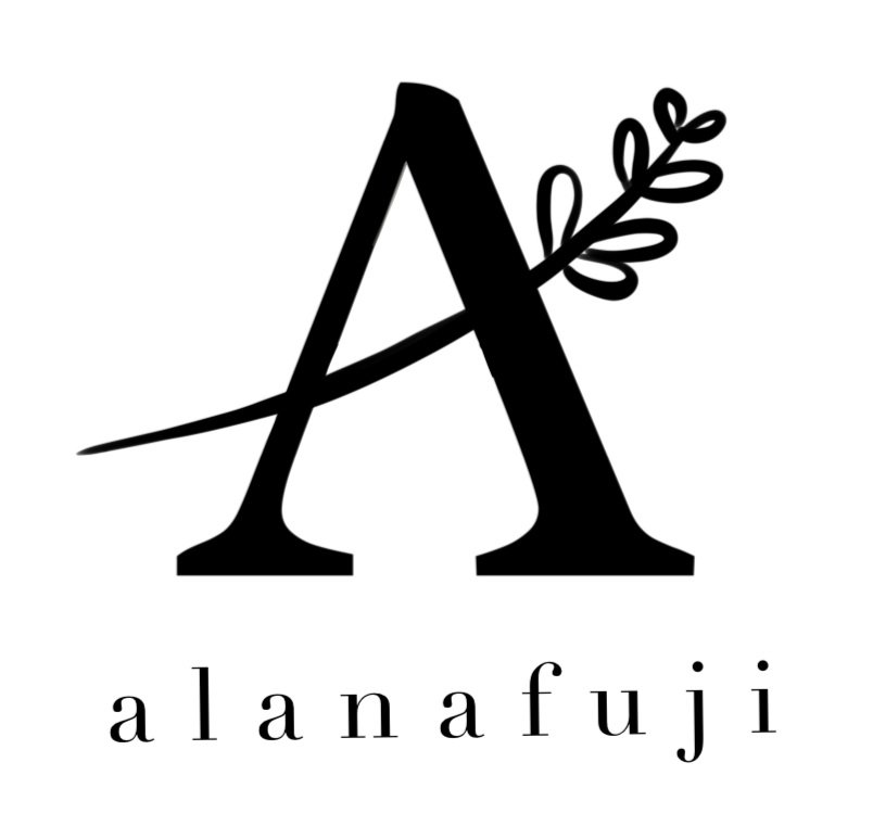alanafuji