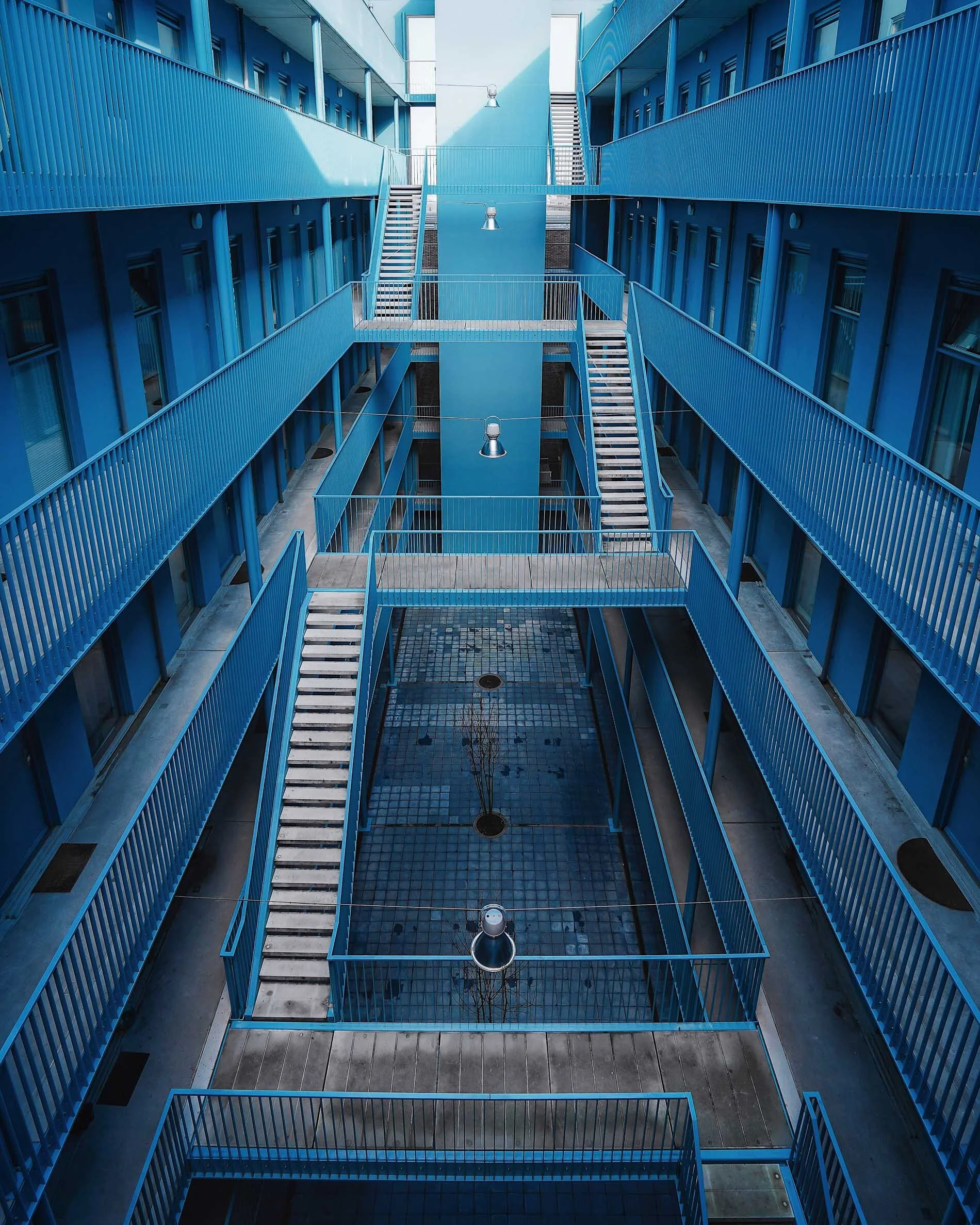 KonradLanger_Photography_Eindhoven_Konaction_VisitBrabant_Architecture_10.jpg