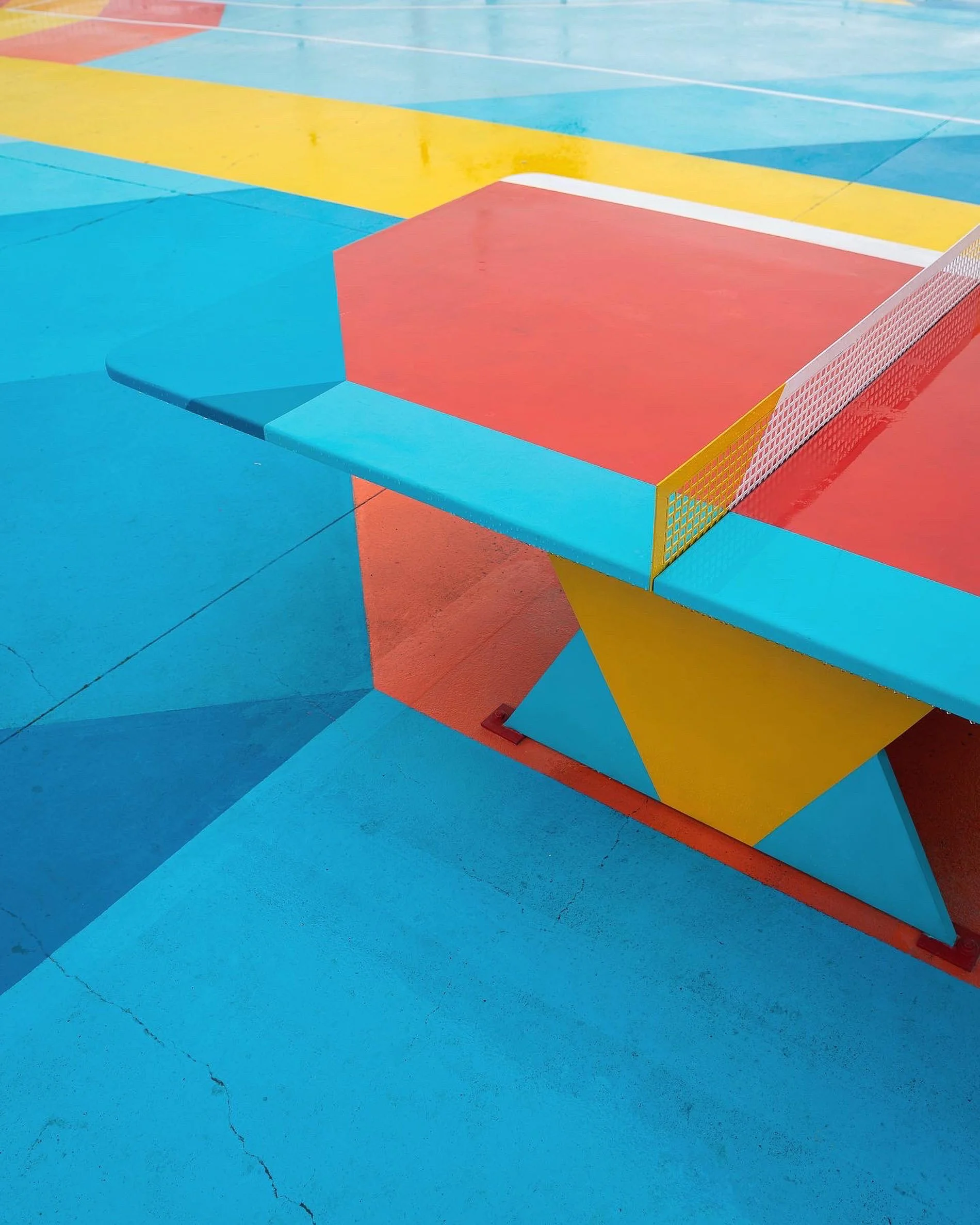 urbanspaces07.jpg