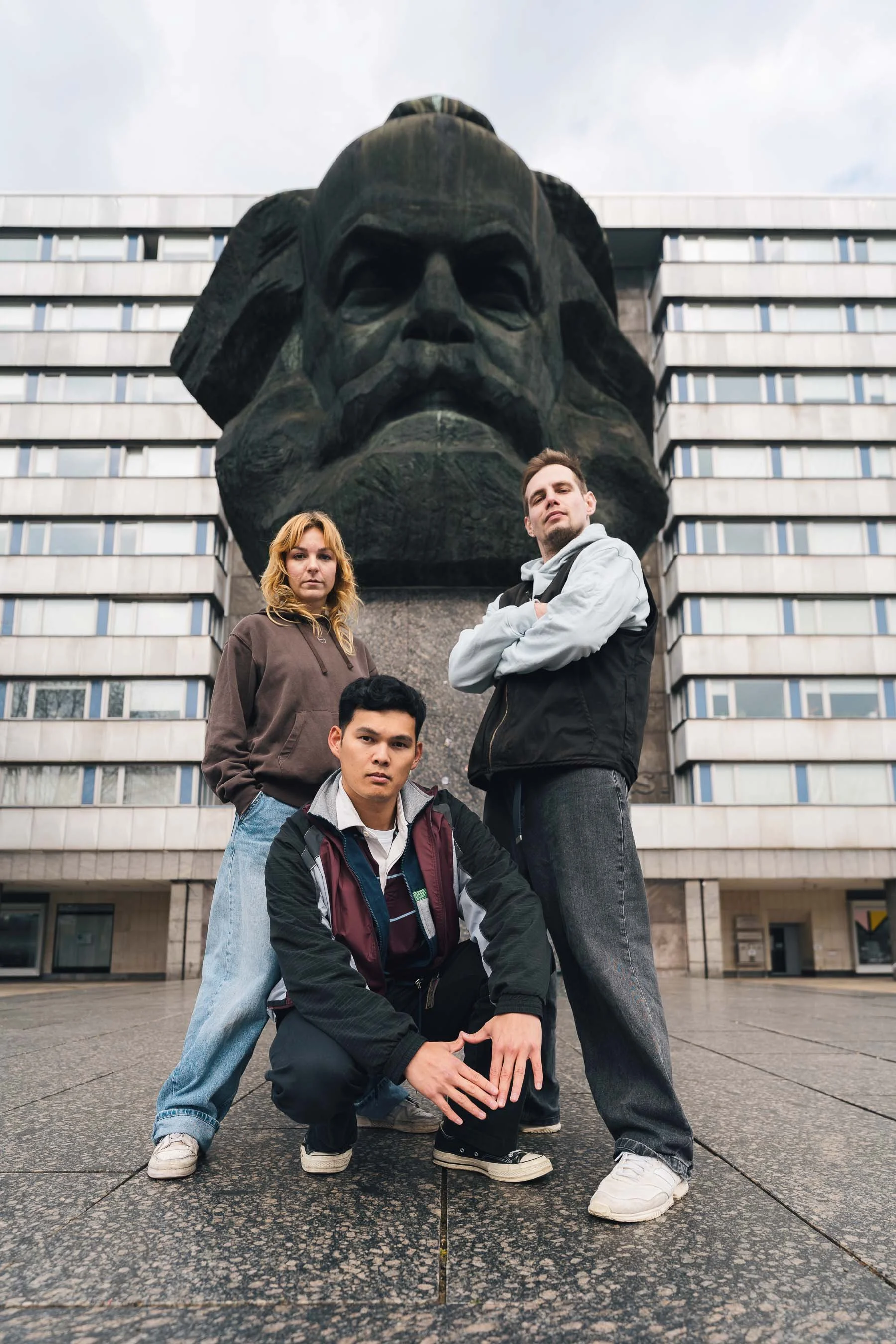 chemnitz_calling_breakdance33_VSCO.jpg