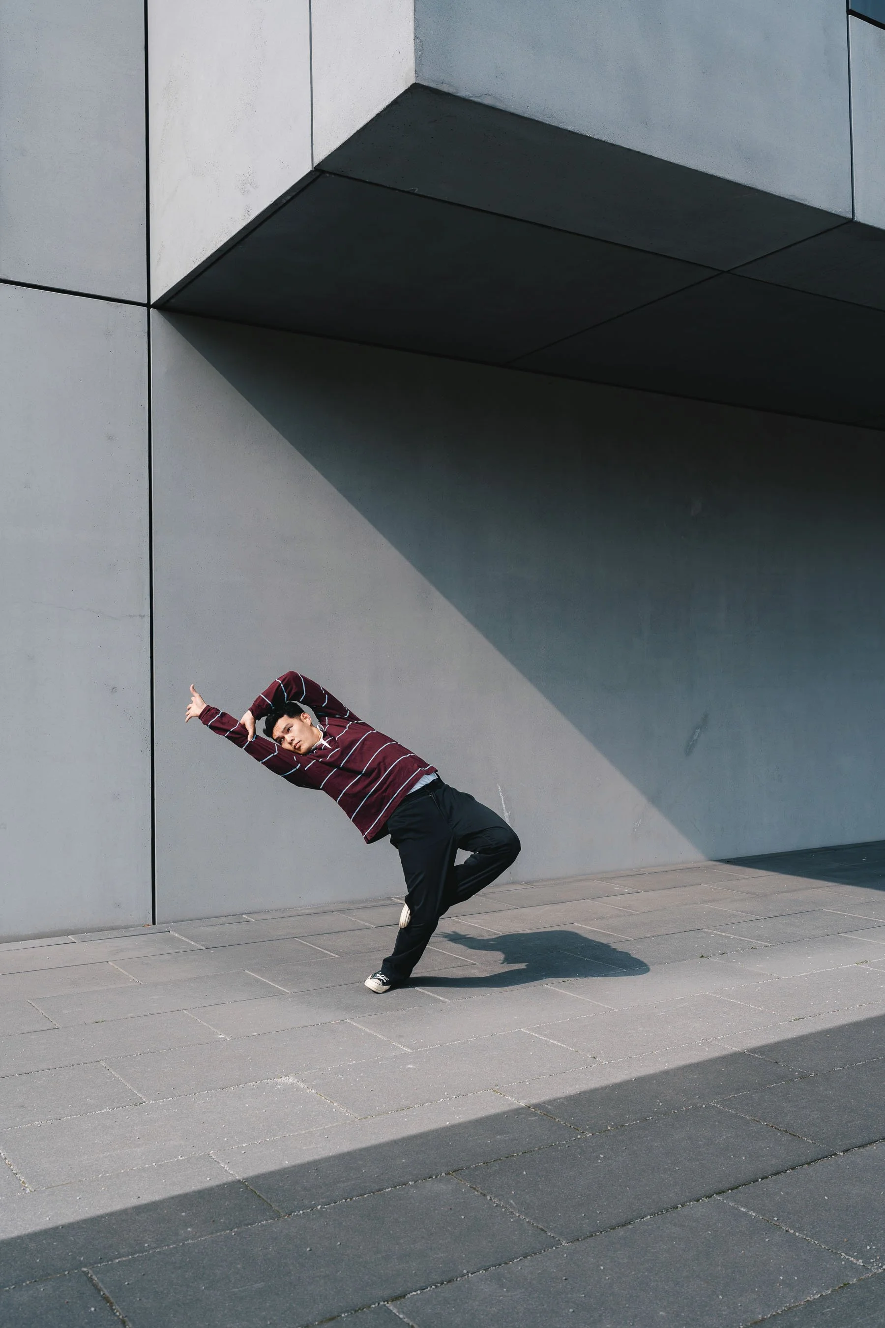 chemnitz_calling_breakdance07_VSCO.jpg