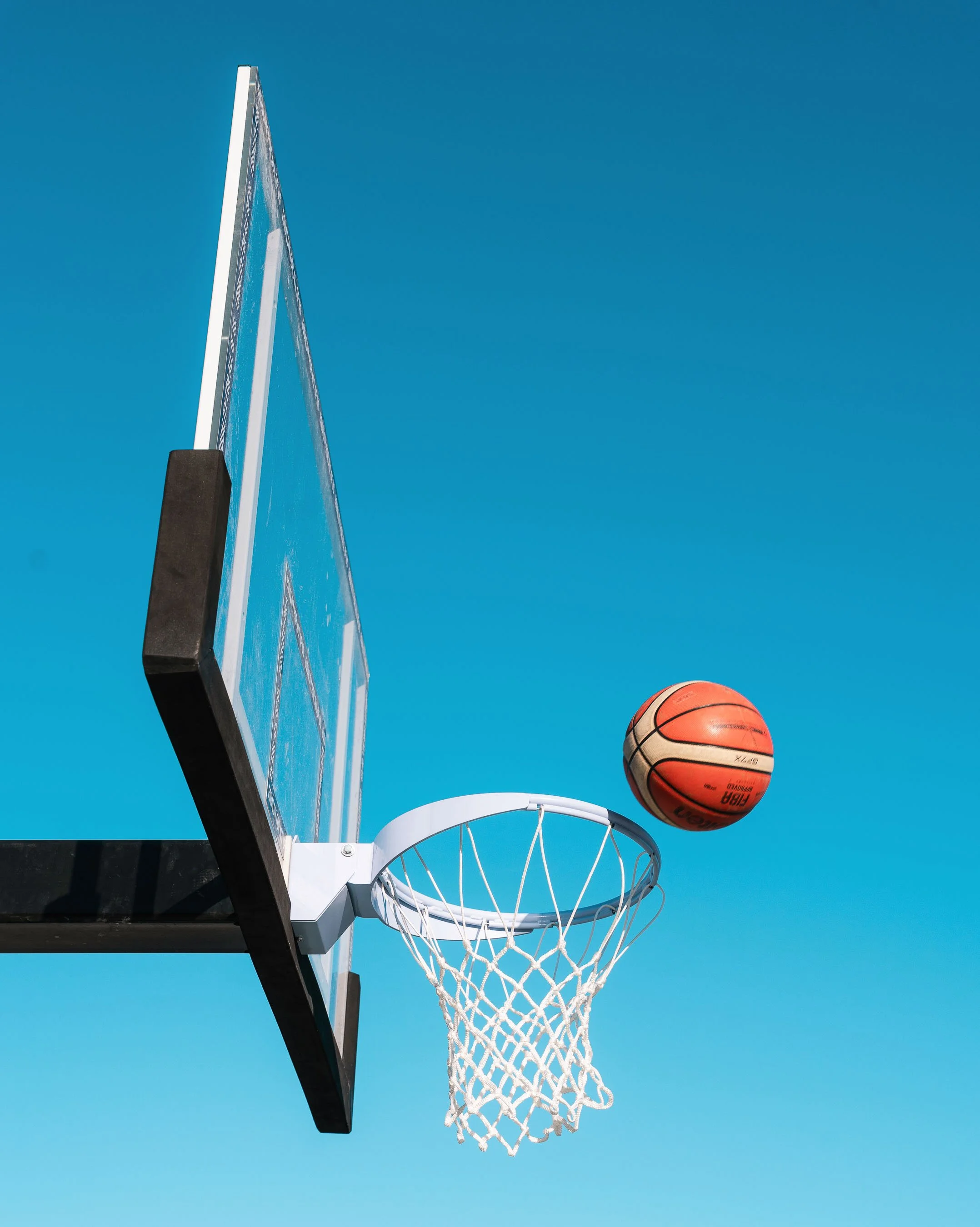 chemnitz_calling_basketball01_VSCO.jpg