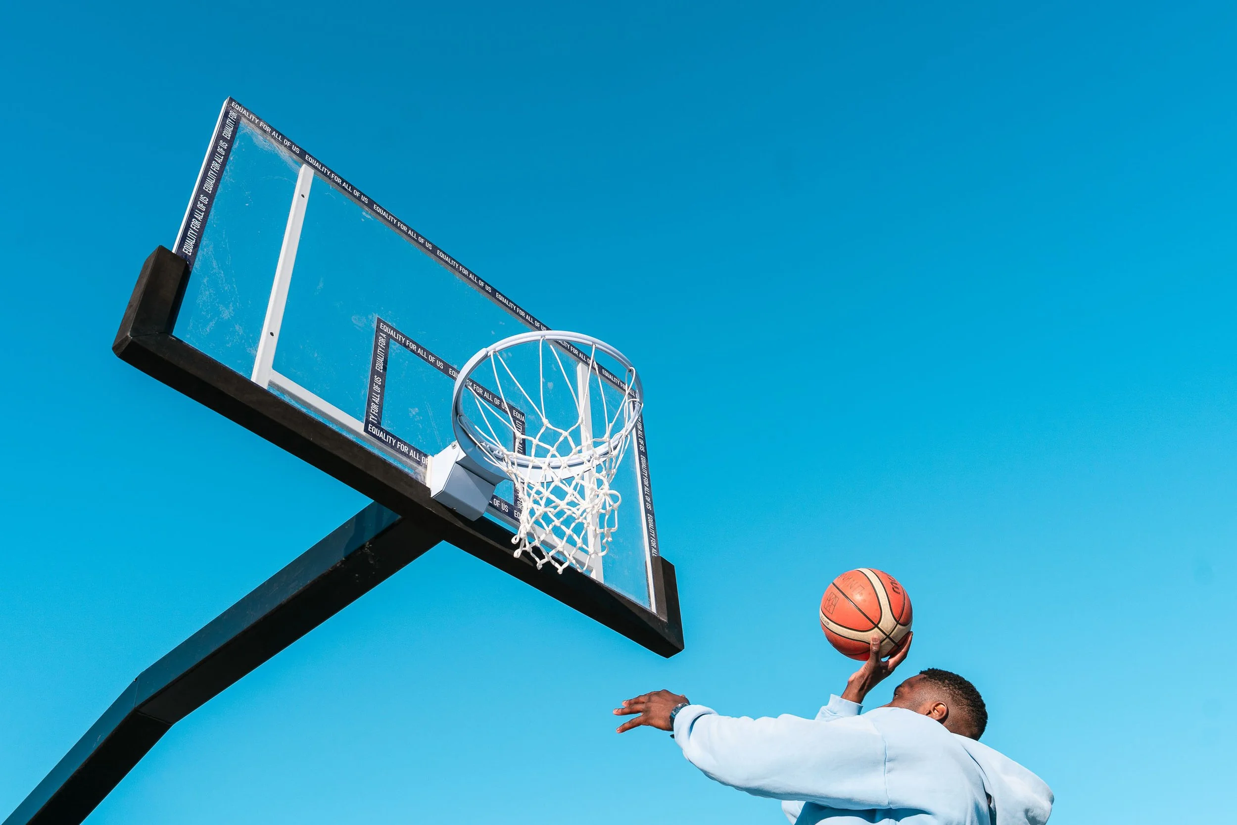 chemnitz_calling_basketball07.jpg