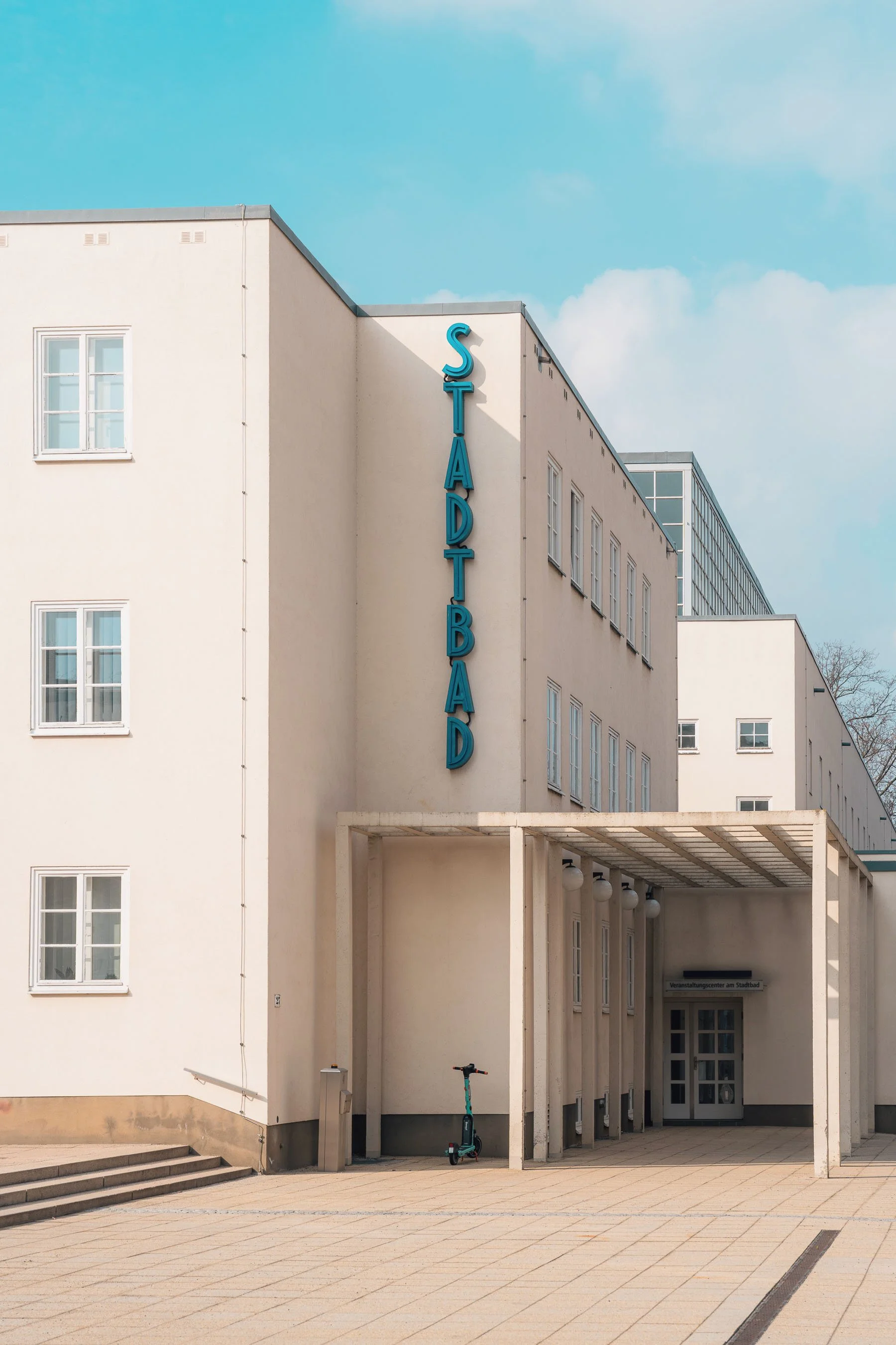 chemnitz_calling_city06_VSCO.jpg