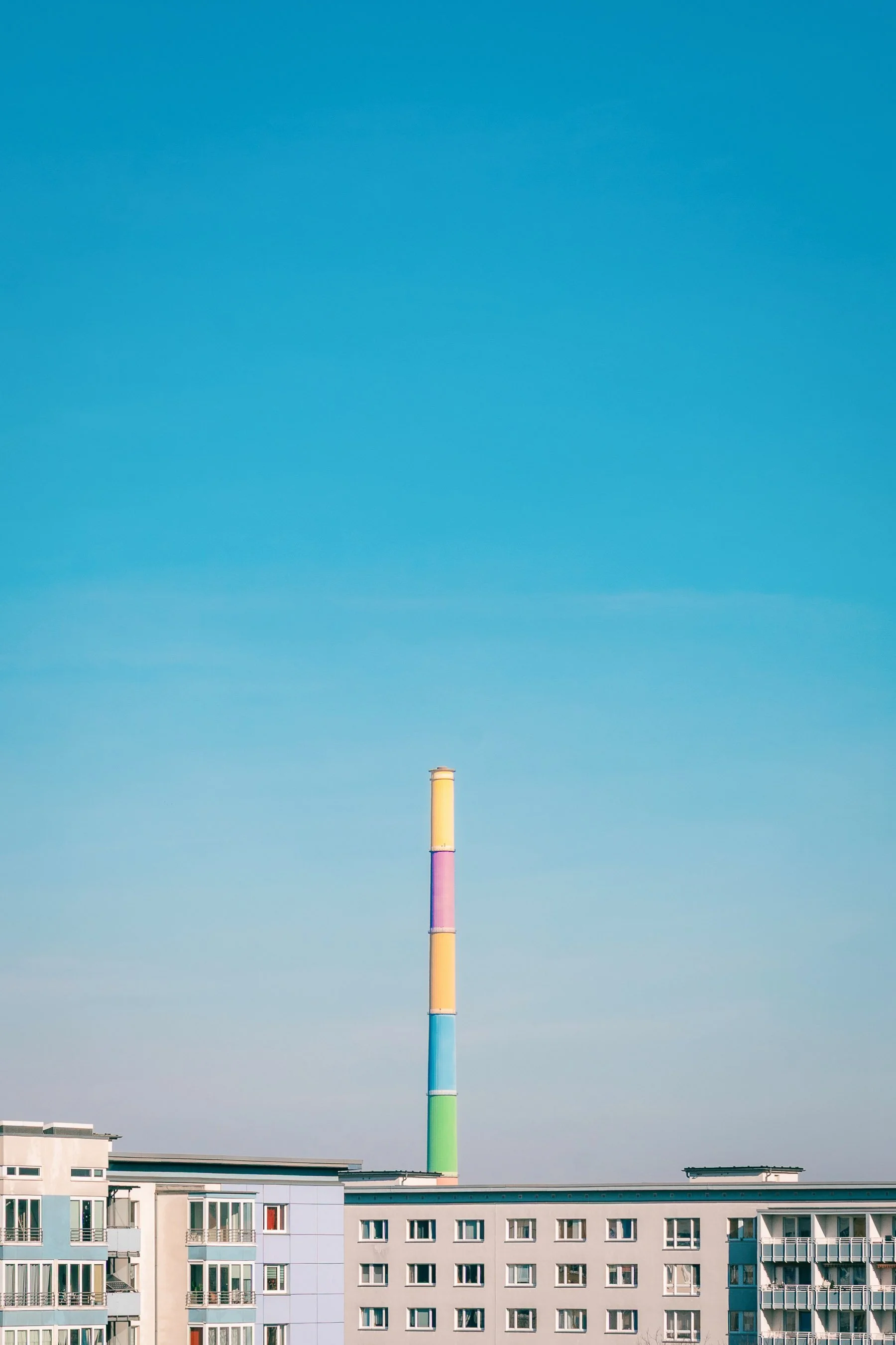 chemnitz_calling_city15_VSCO.jpg