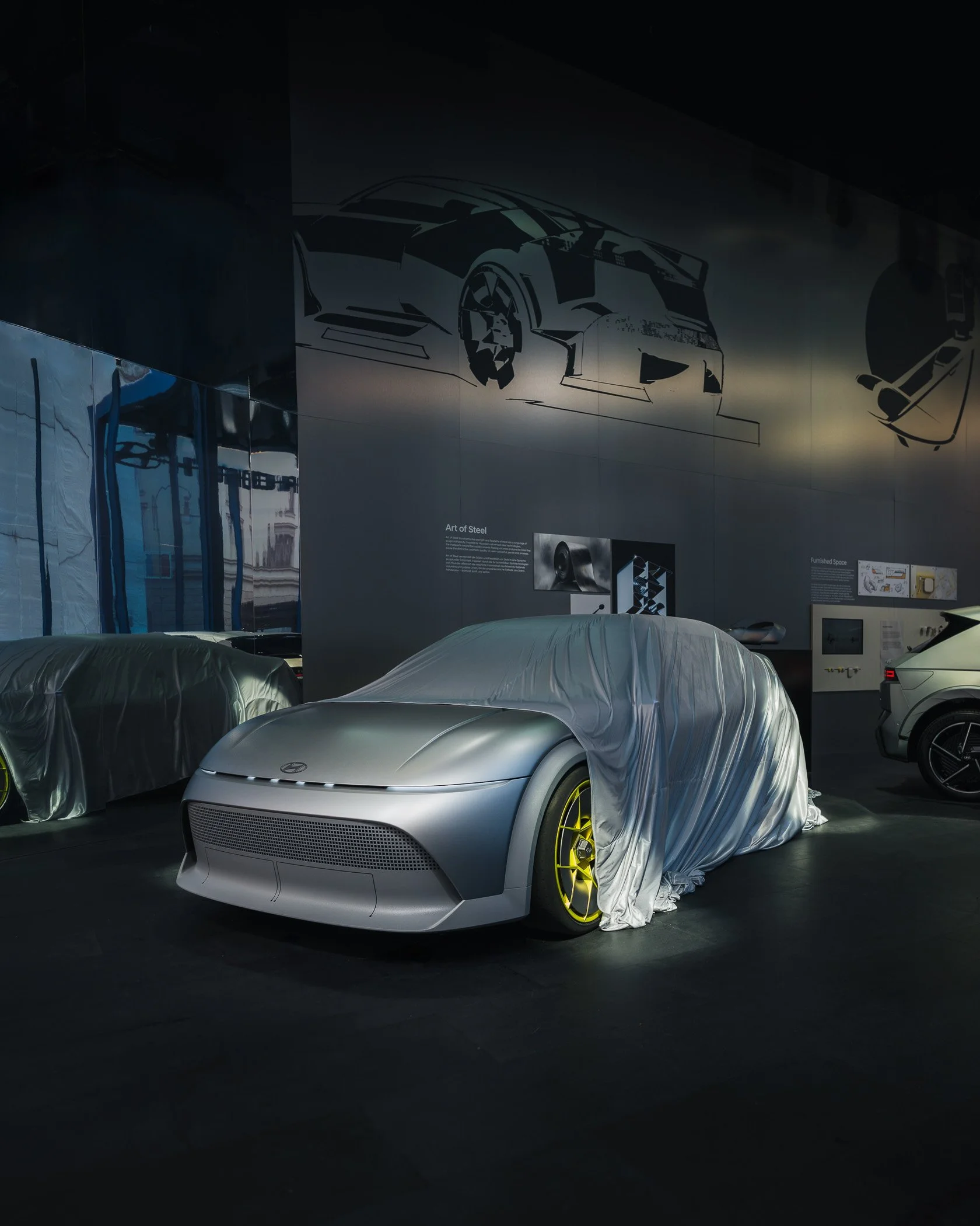 hyundai_iaa_02.jpg