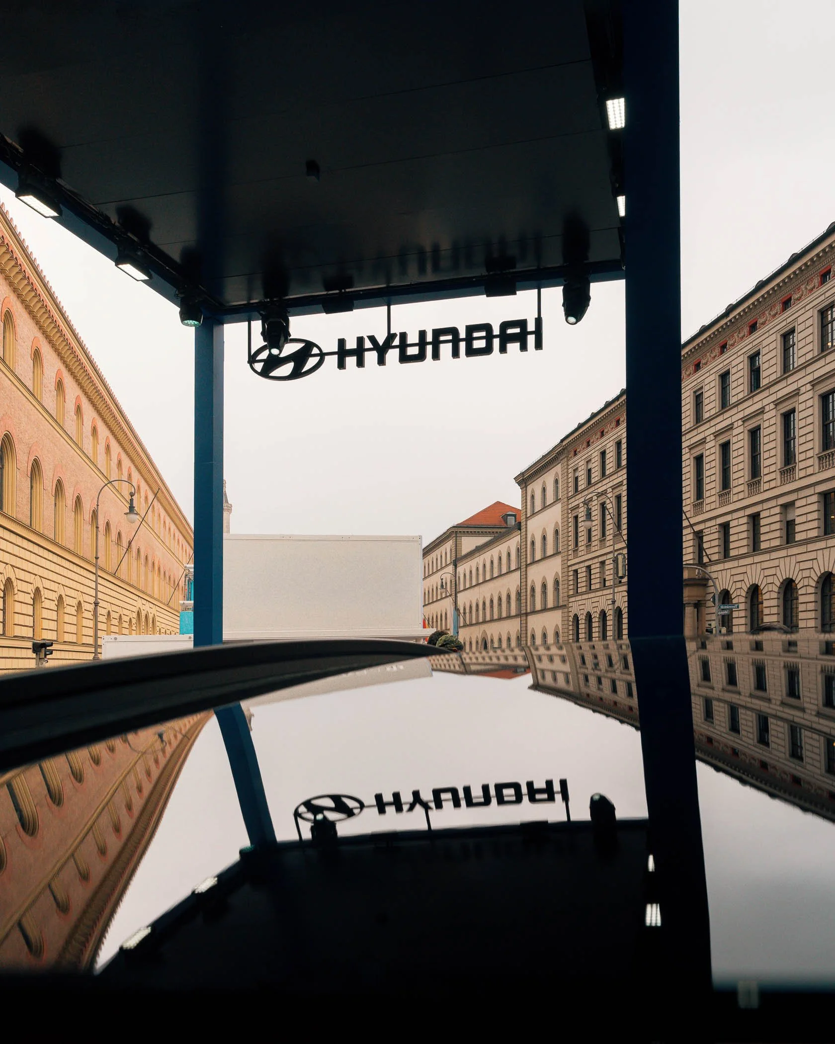 hyundai_iaa_05.jpg