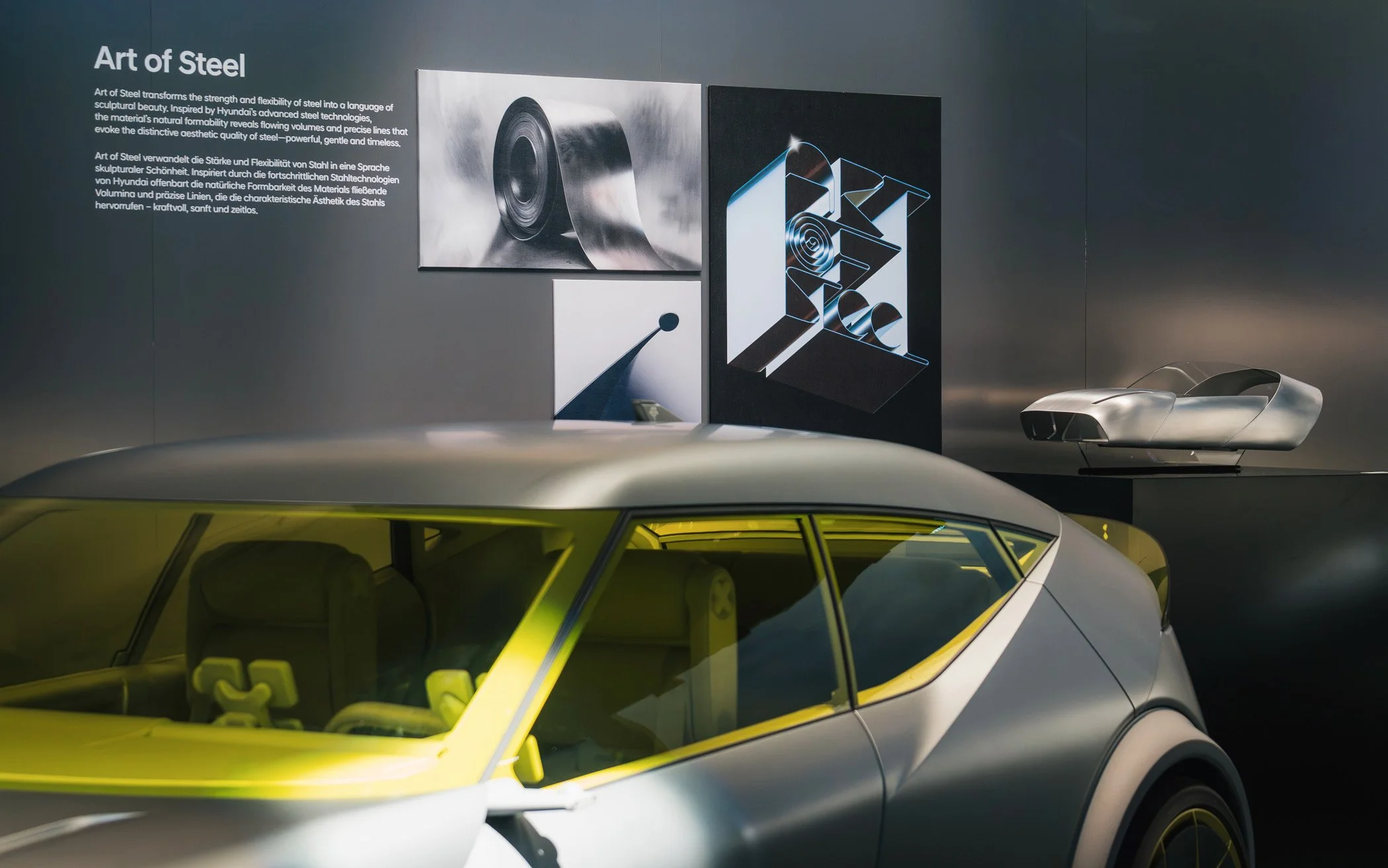 hyundai_iaa_06.jpg