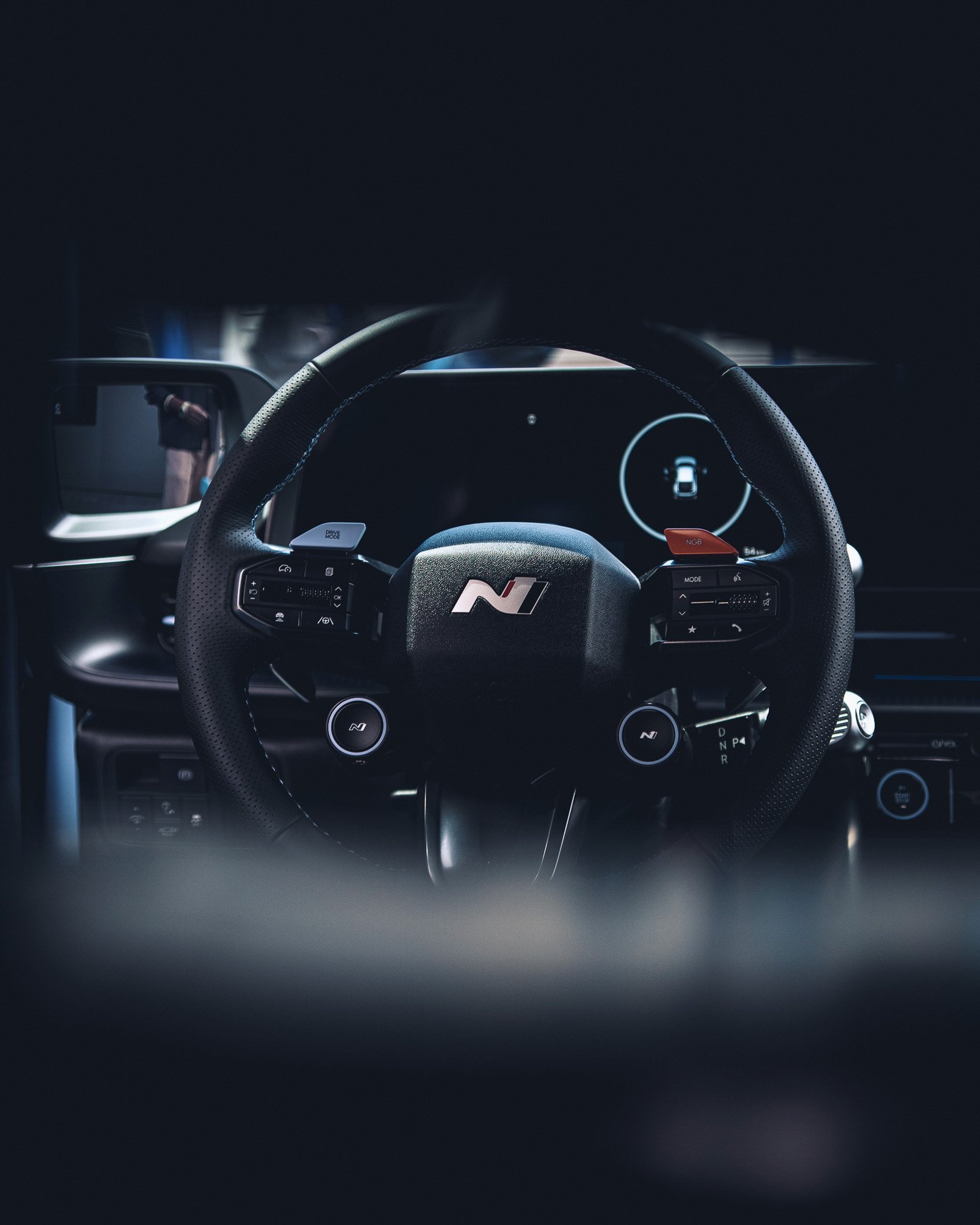 hyundai_iaa_08.jpg