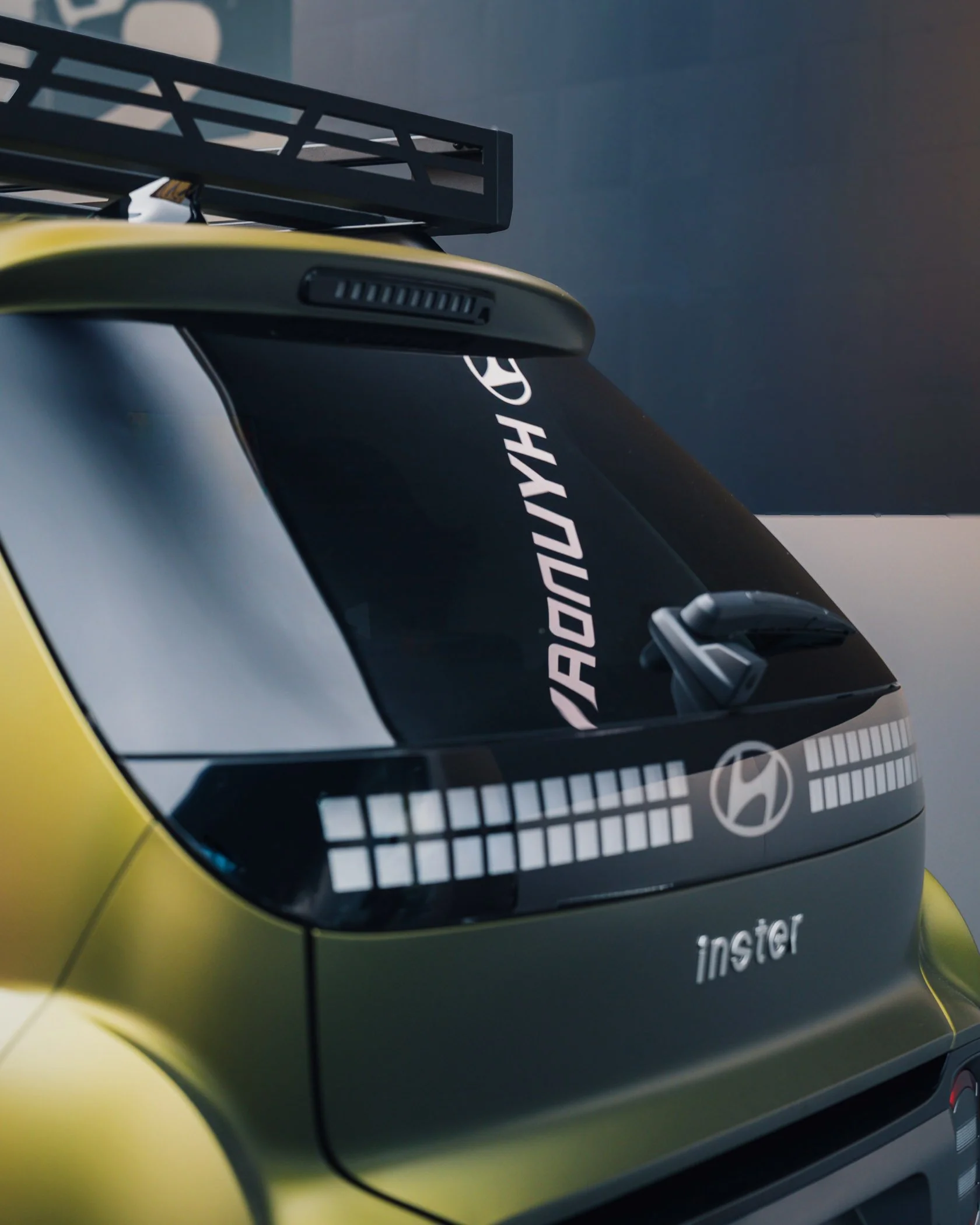 hyundai_iaa_09.jpg