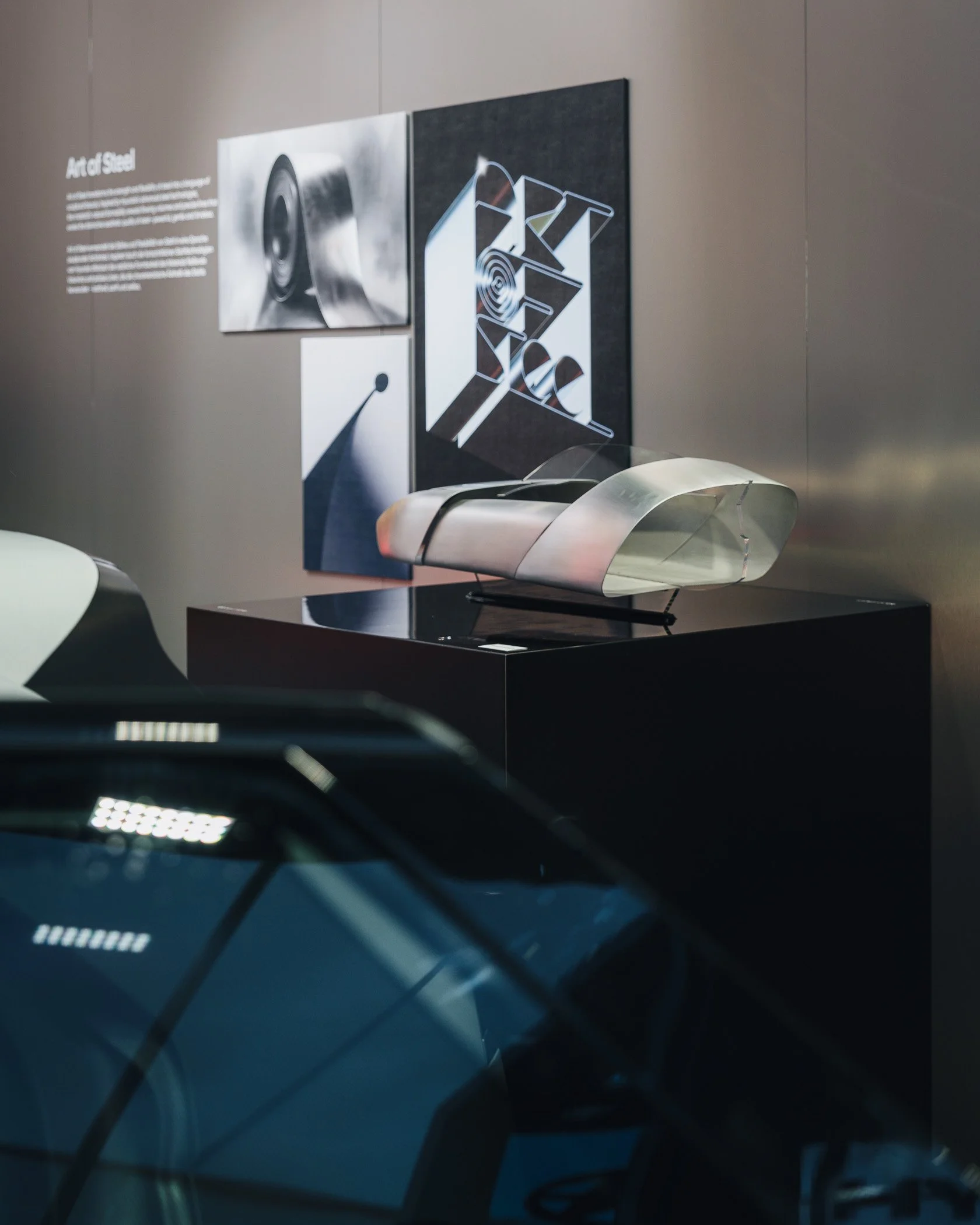 hyundai_iaa_10.jpg