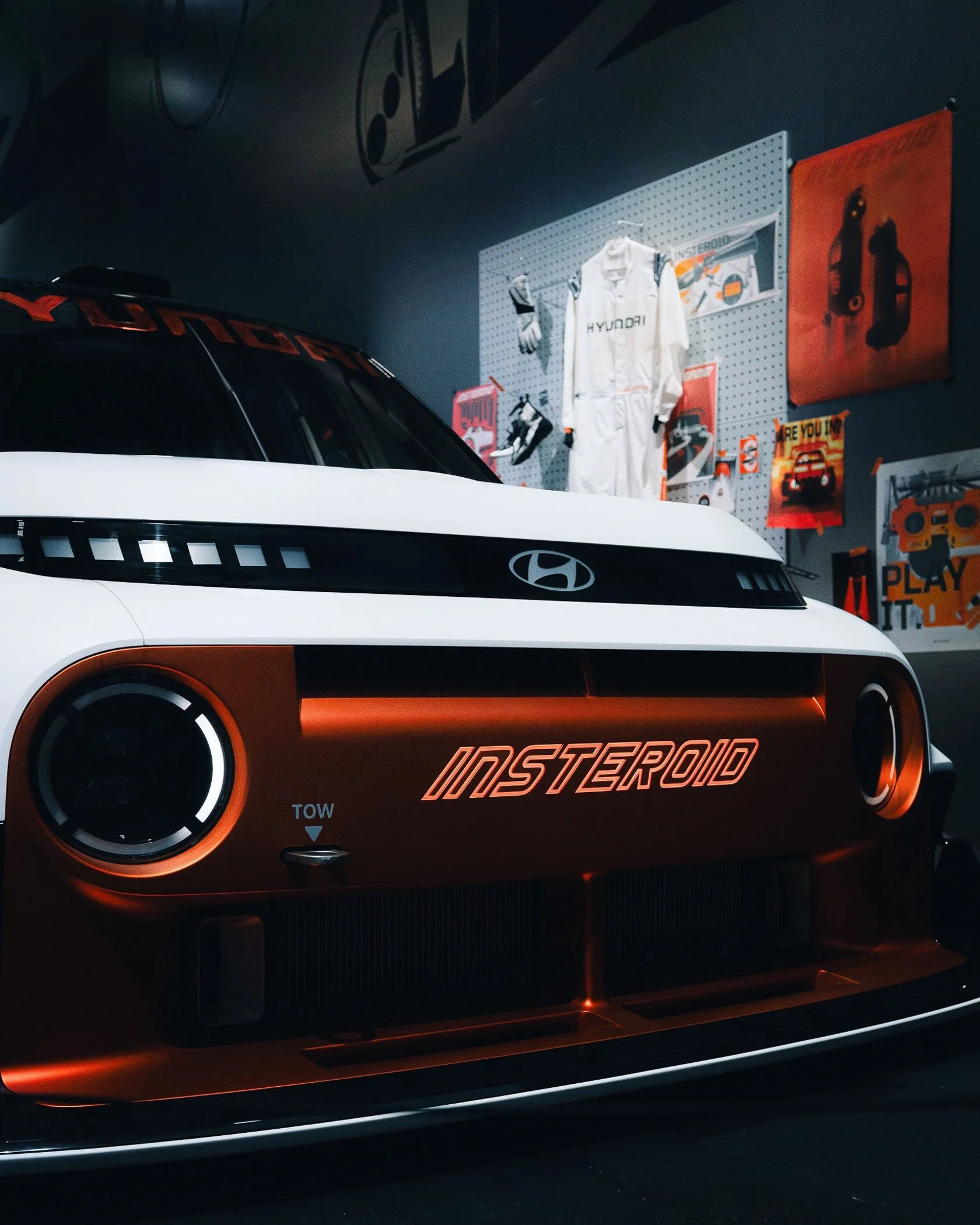 hyundai_iaa_12.jpg