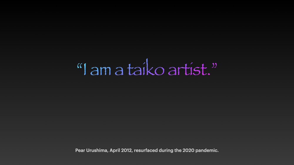 I am a taiko artist pear 06252020.001.jpeg