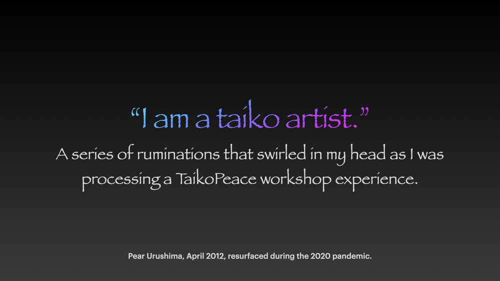 I am a taiko artist pear 06252020.002.jpeg