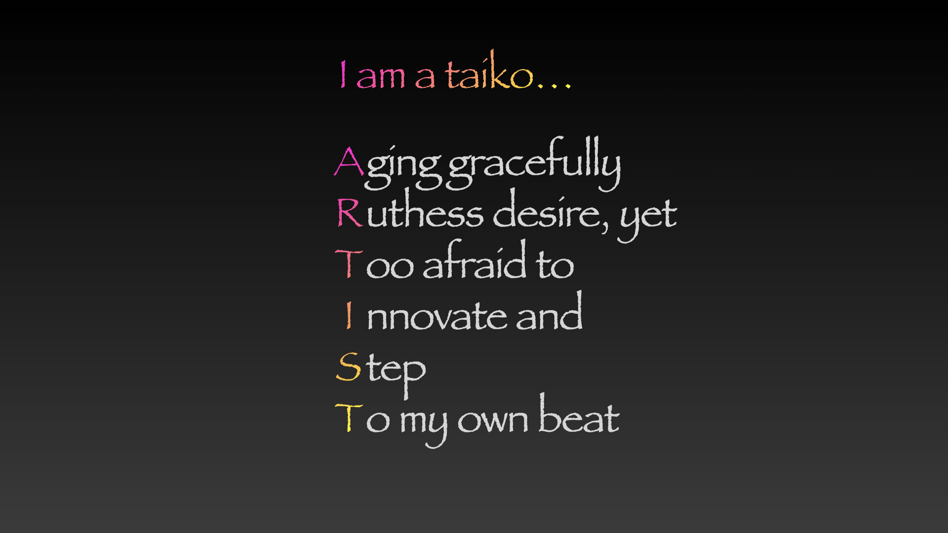 I am a taiko artist pear 06252020.003.jpeg