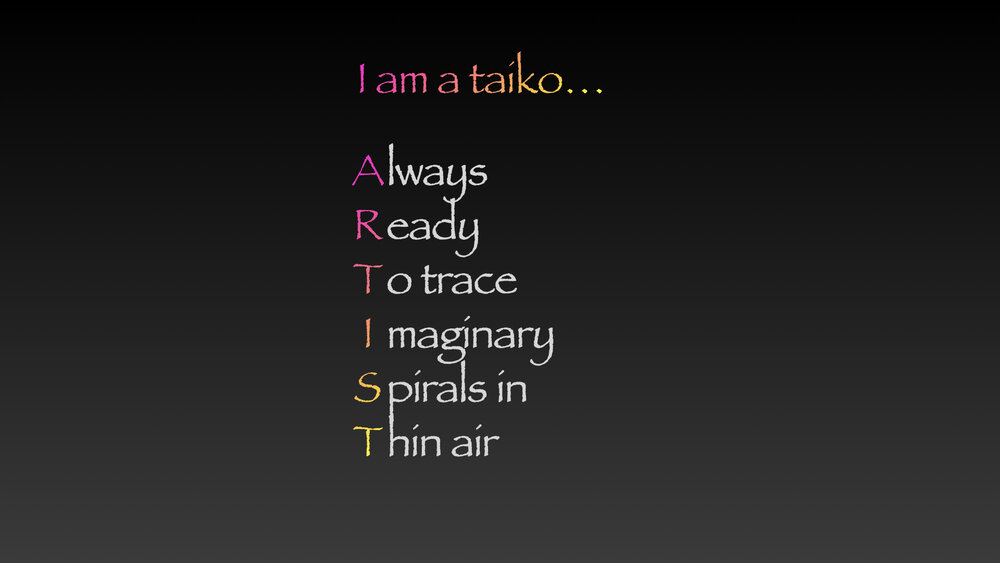 I am a taiko artist pear 06252020.005.jpeg