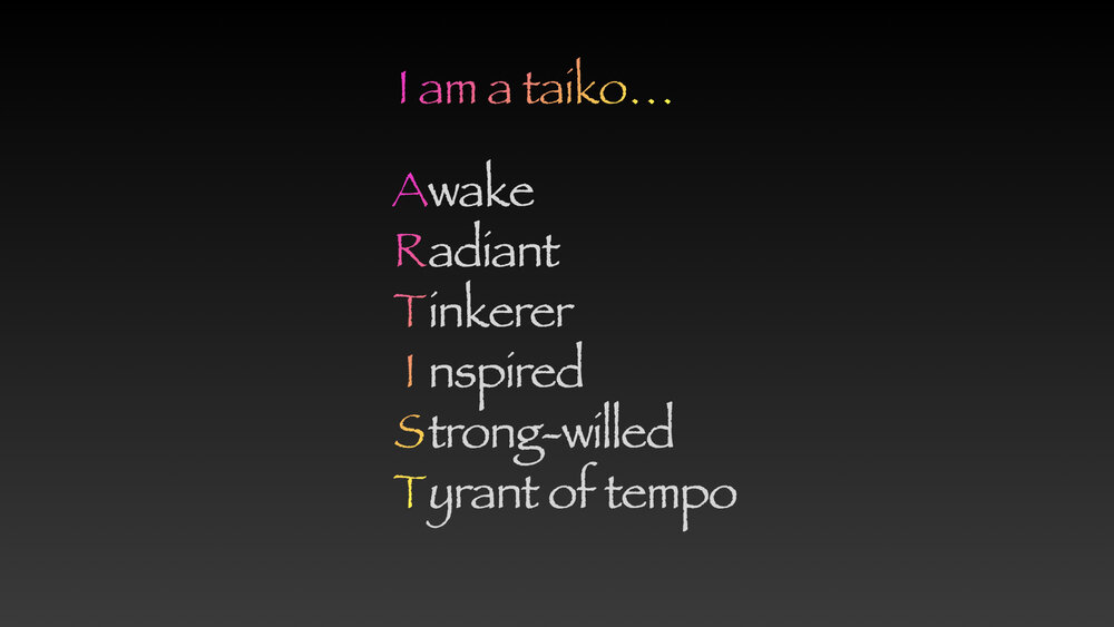 I am a taiko artist pear 06252020.006.jpeg