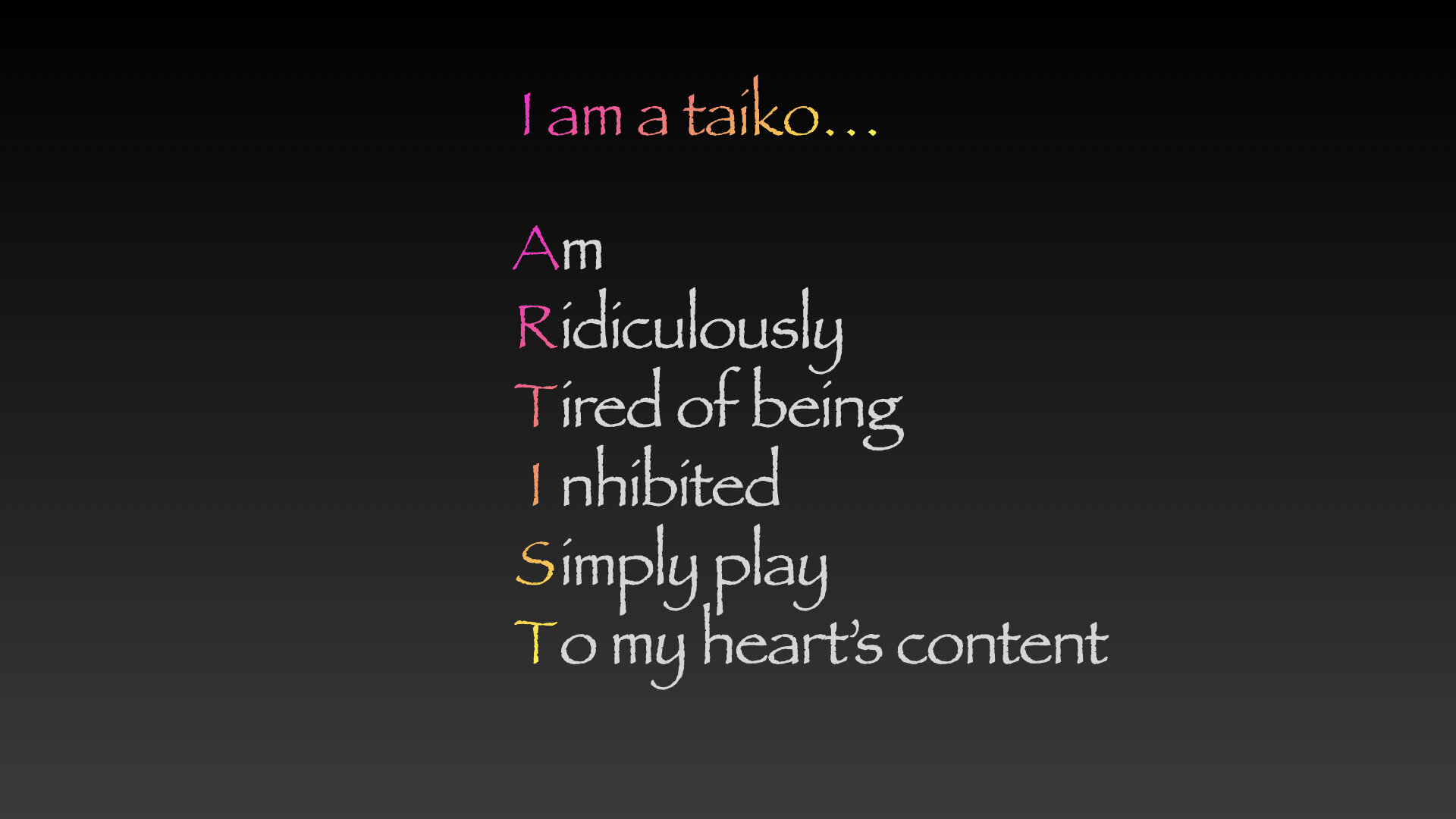I am a taiko artist pear 06252020.008.jpeg