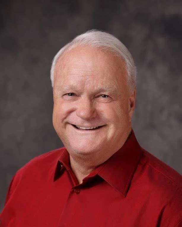 CAPS Alberta June 2024 Super Saturday — CAPS Calgary