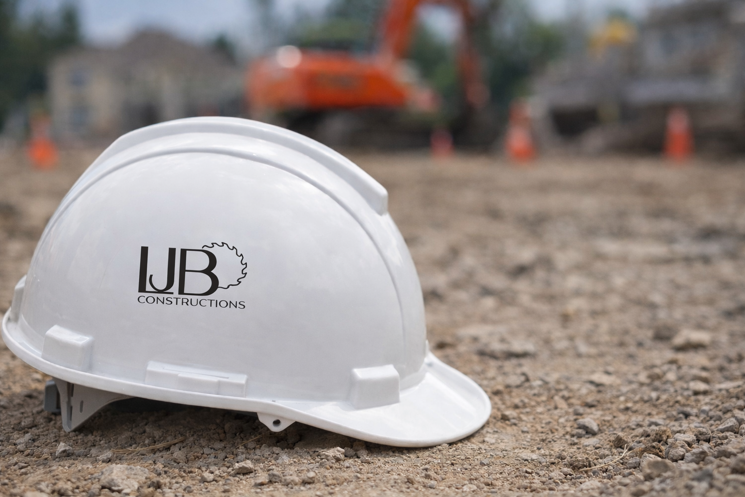 Hard hat at construction site.png