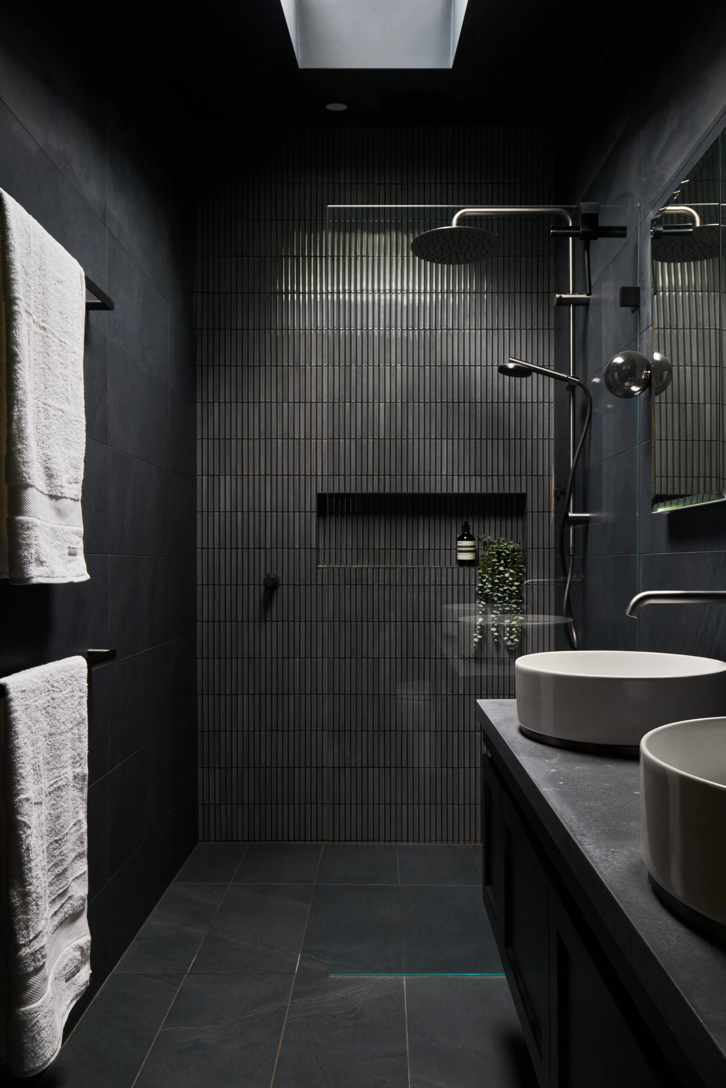 Renovate Bathroom North shore builder tiled ensuite.jpg
