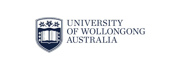 UniversityWollongong.jpg