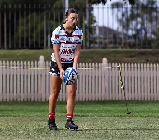 An Update From Ken McKay