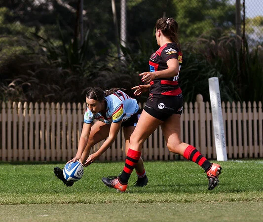 Update From Keith Holmes