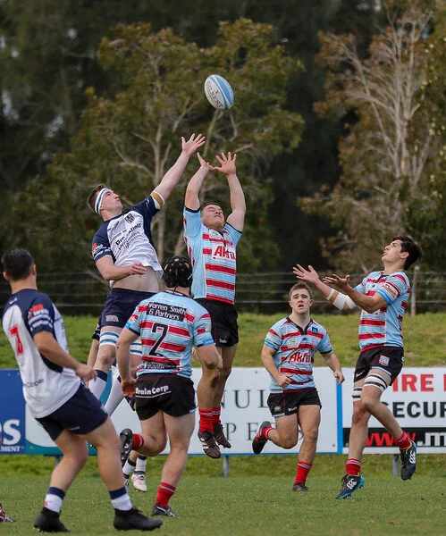 Important Info Regarding 2020 Season