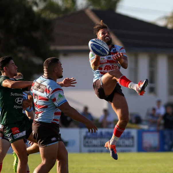 Membership Open for 2020