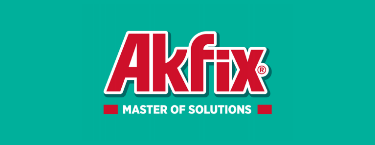 AkfixLogo.png
